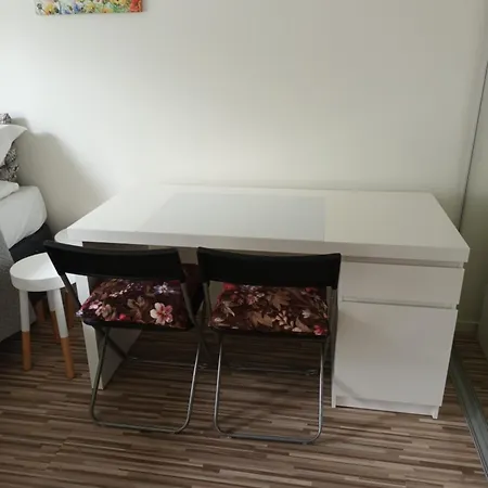 홈스테이 For Rent