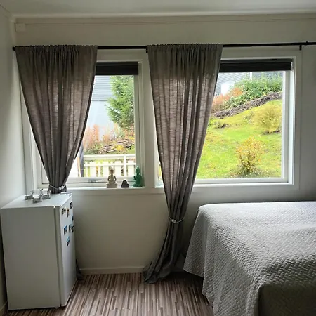 Homestay For Rent