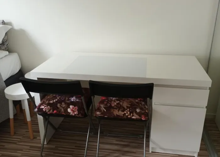 Ubytování v soukromí For Rent